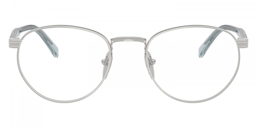 Prada - PR B52V