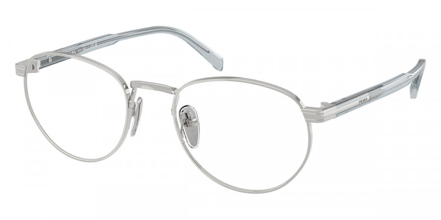 Prada - PR B52V