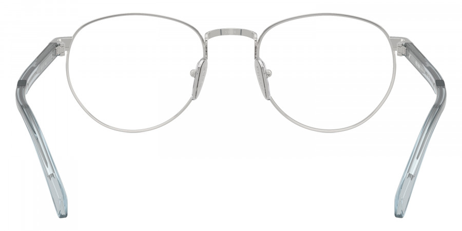 Prada - PR B52V