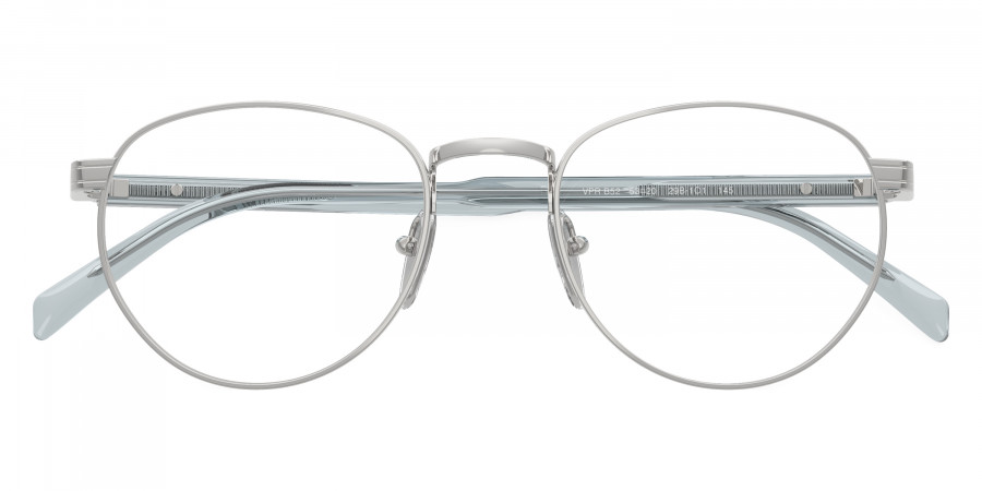 Prada - PR B52V