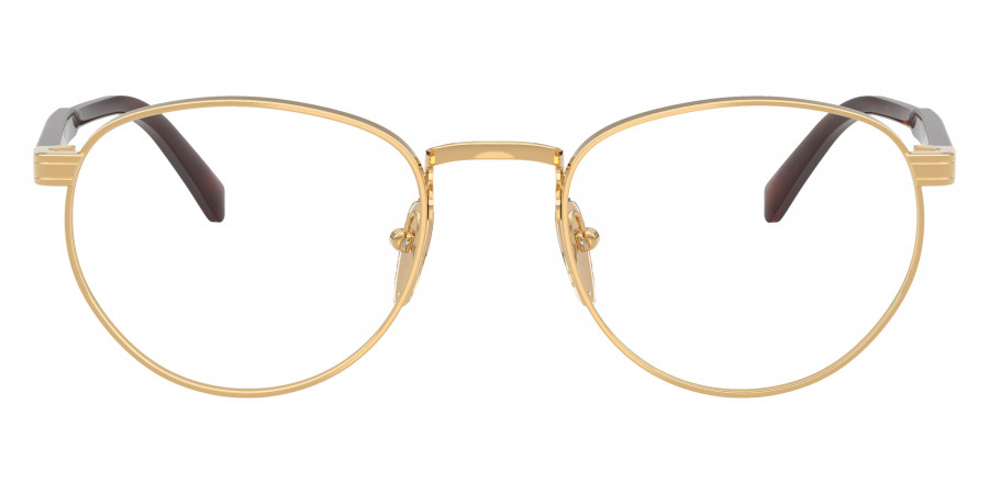 Prada - PR B52V