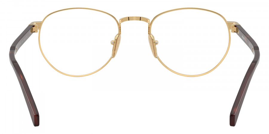 Prada - PR B52V