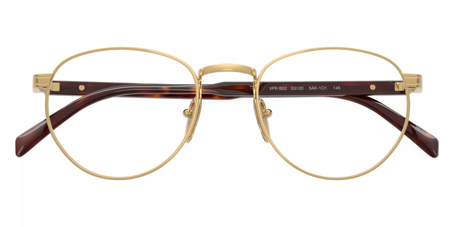 Prada - PR B52V