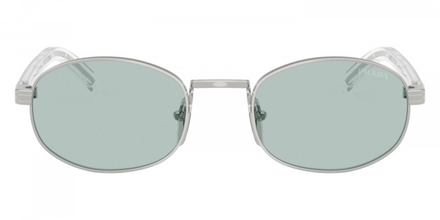 Prada - PR B53S