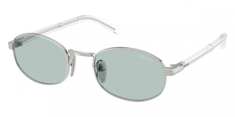 Prada - PR B53S