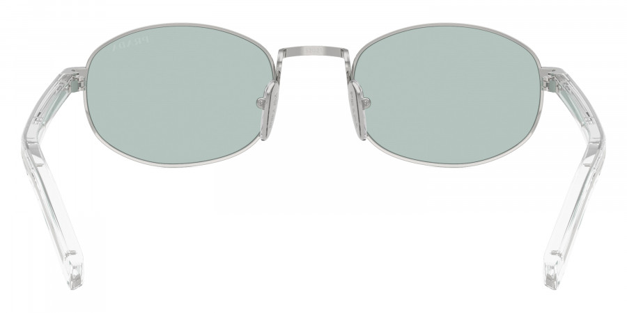 Prada - PR B53S