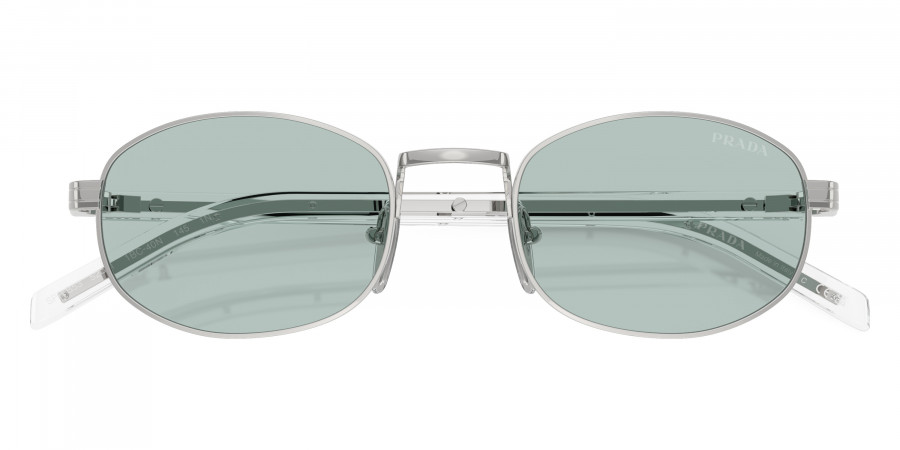 Prada - PR B53S