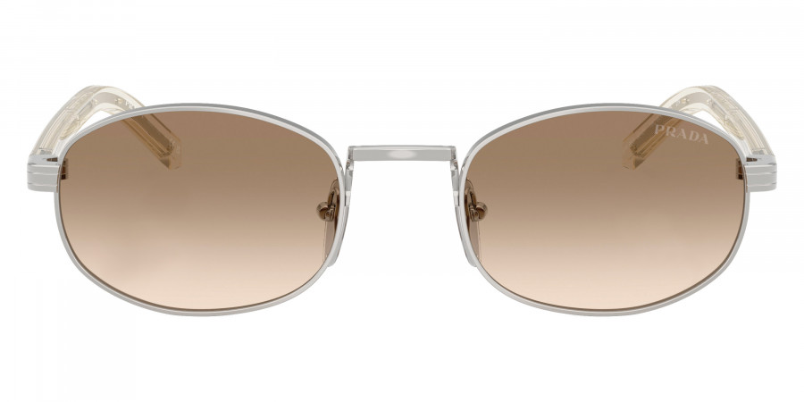 Prada - PR B53S