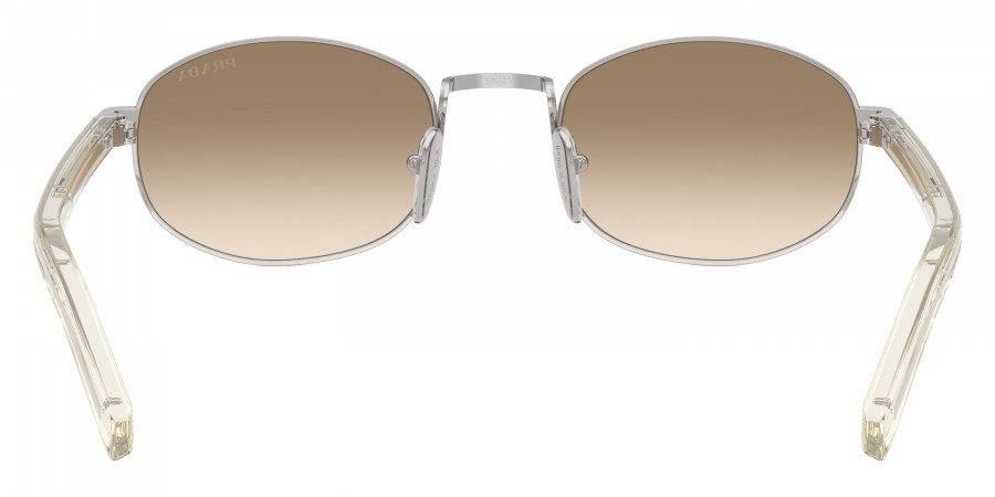 Prada - PR B53S
