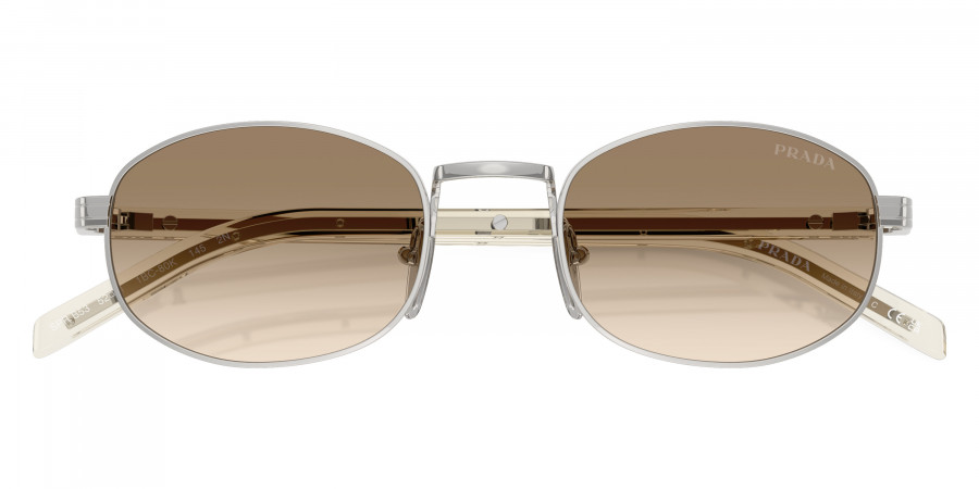 Prada - PR B53S