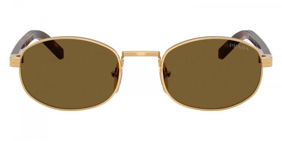 Prada - PR B53S