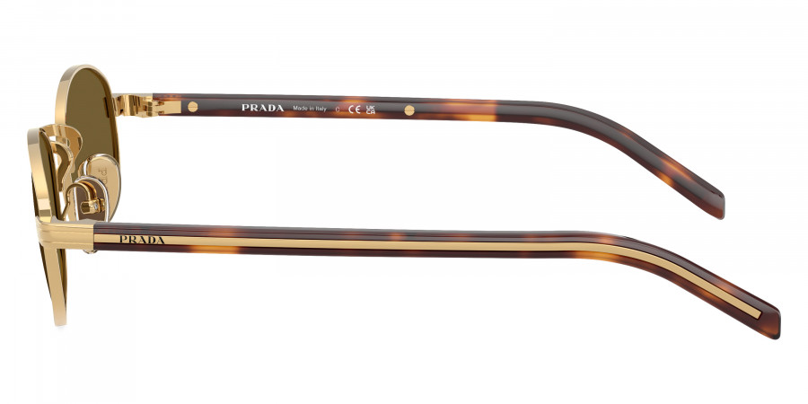 Prada - PR B53S