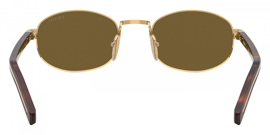 Prada - PR B53S