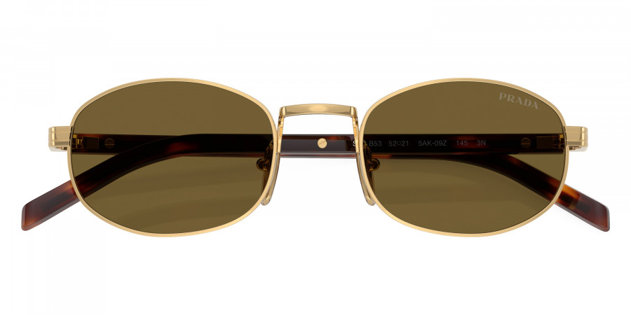 Prada - PR B53S