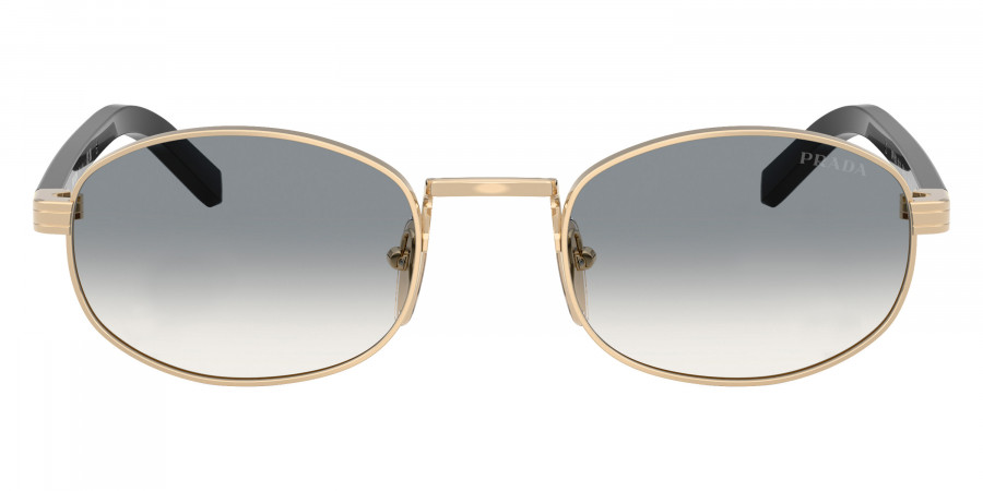 Prada - PR B53S