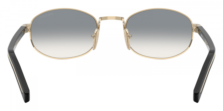 Prada - PR B53S