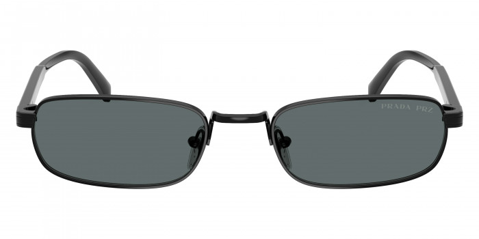 Prada - PR B54S