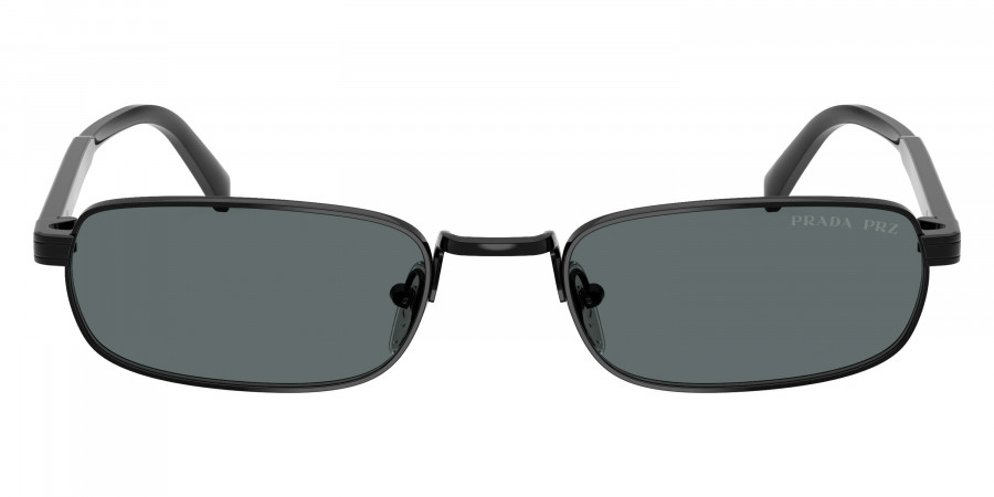 Prada - PR B54S