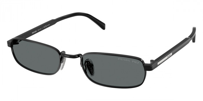 Prada - PR B54S