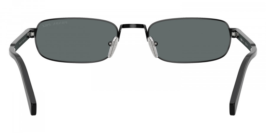 Prada - PR B54S