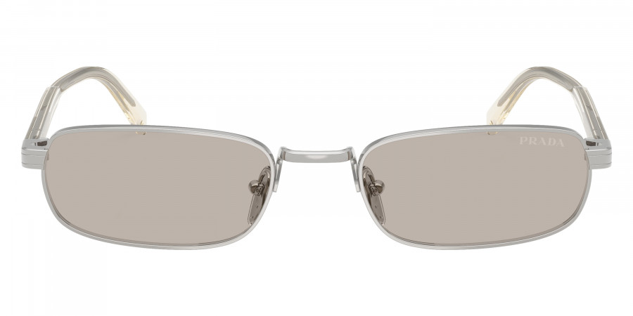 Prada - PR B54S