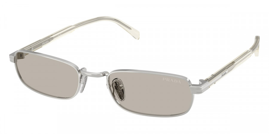 Prada - PR B54S
