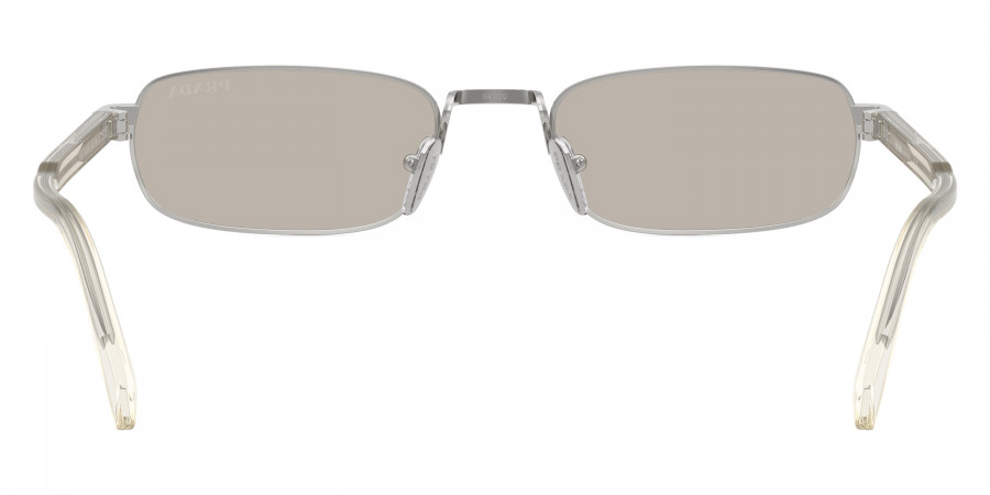 Prada - PR B54S