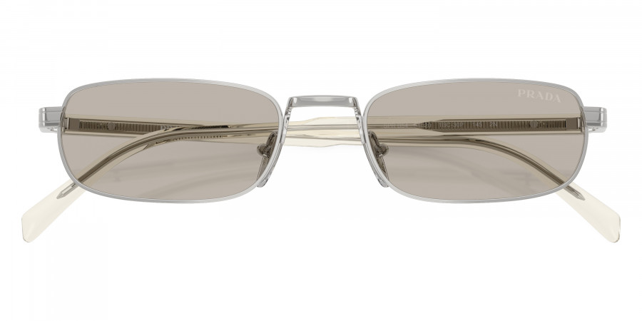 Prada - PR B54S