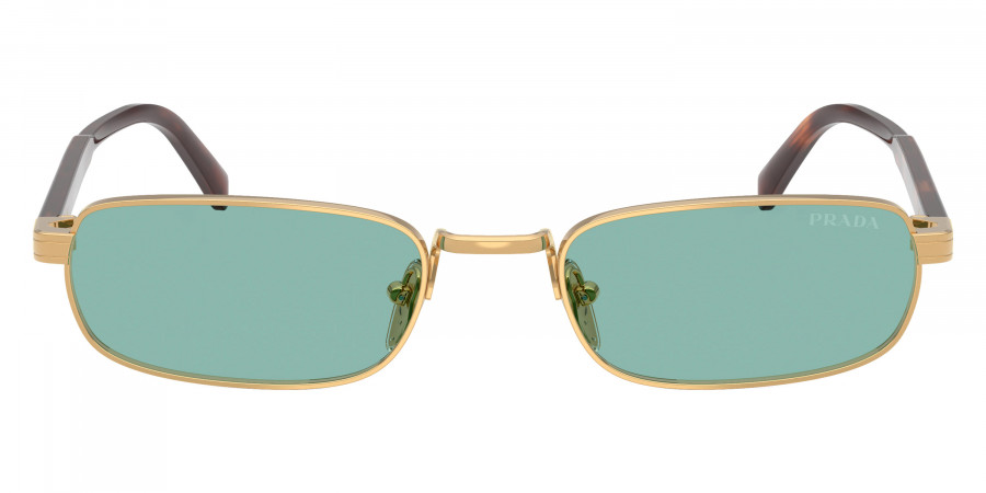 Prada - PR B54S