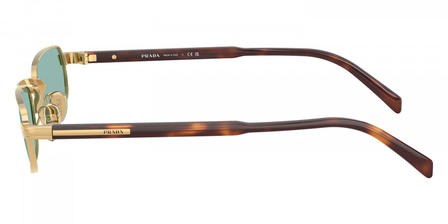 Prada - PR B54S