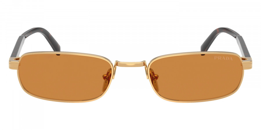Prada - PR B54S