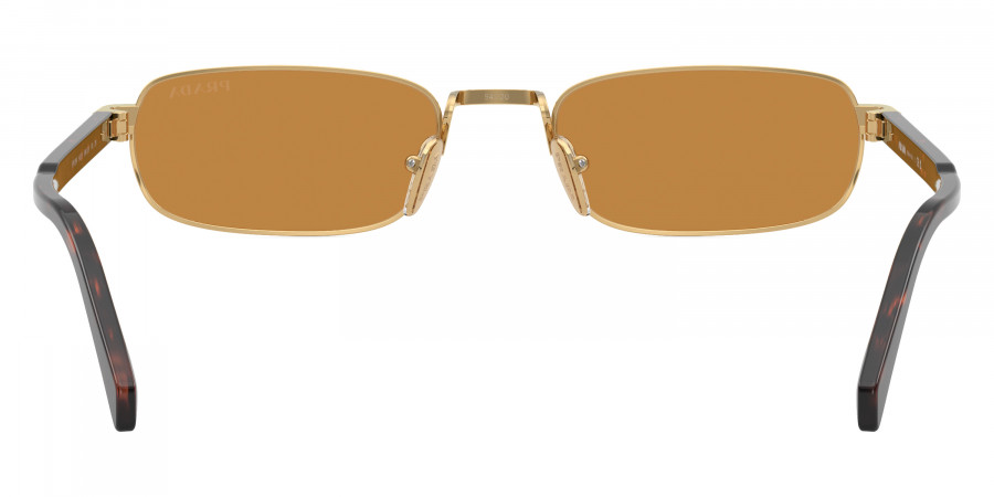 Prada - PR B54S