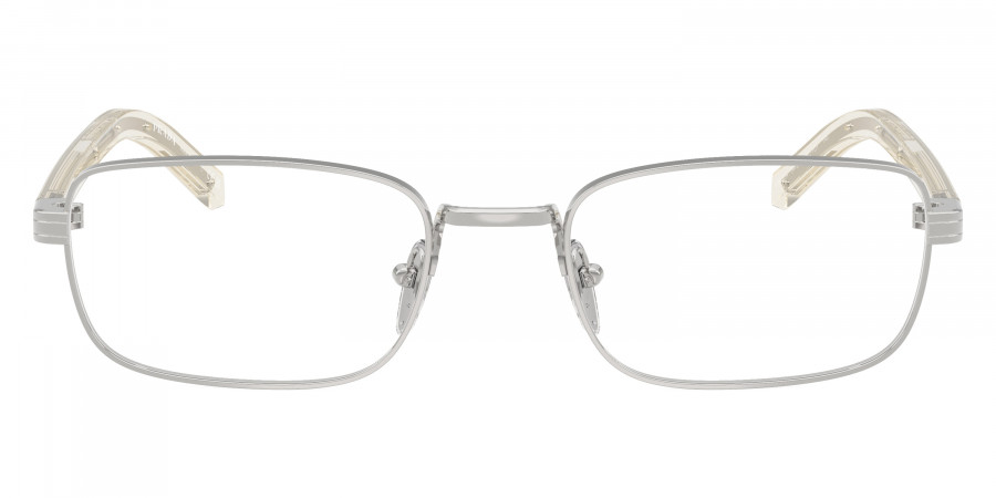 Prada - PR B54V