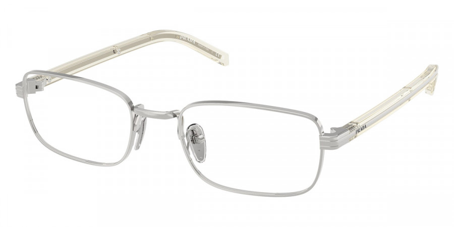 Prada - PR B54V