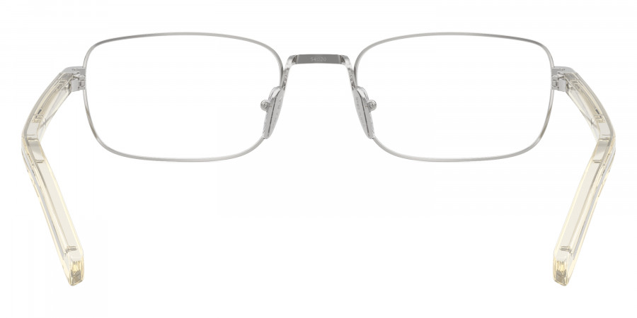 Prada - PR B54V