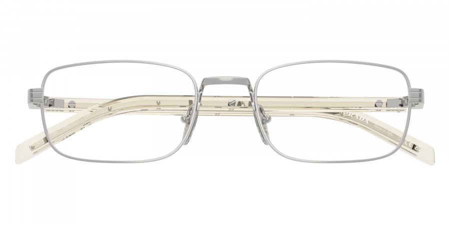 Prada - PR B54V
