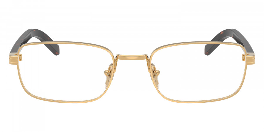 Prada - PR B54V