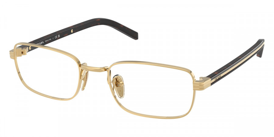 Prada - PR B54V