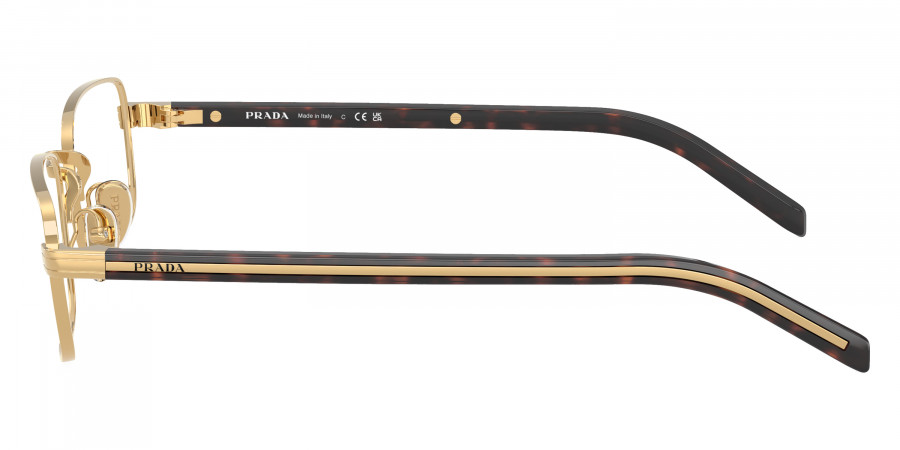 Prada - PR B54V