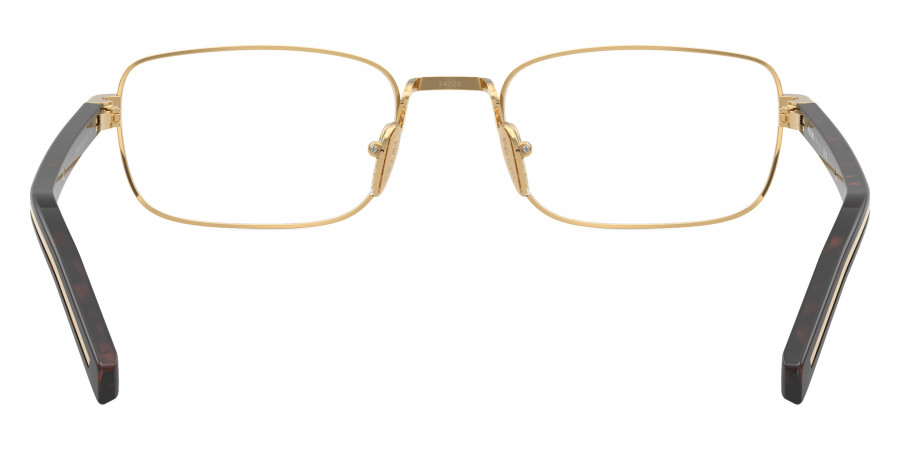 Prada - PR B54V