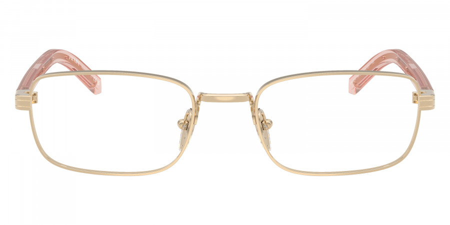 Prada - PR B54V
