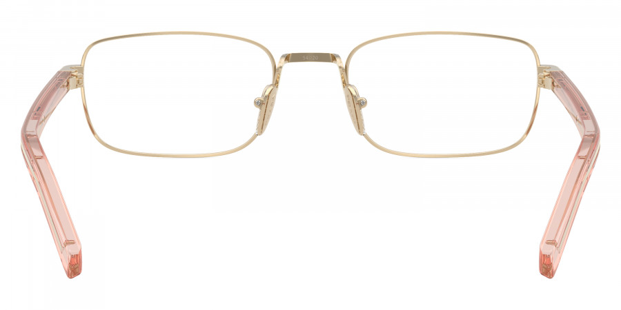 Prada - PR B54V