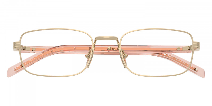 Prada - PR B54V