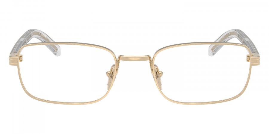 Prada - PR B54V
