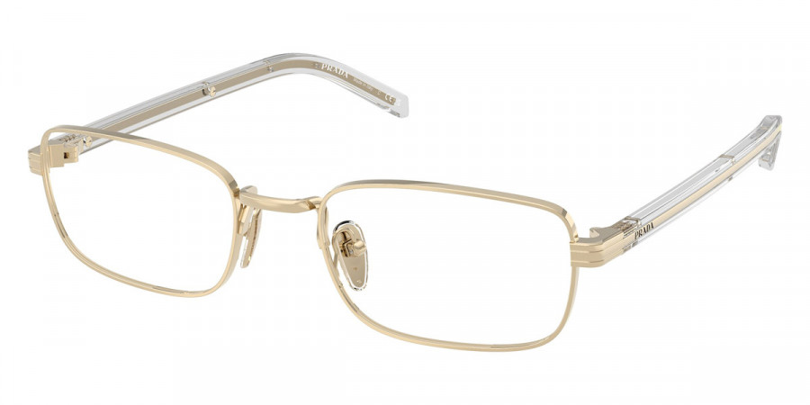 Prada - PR B54V