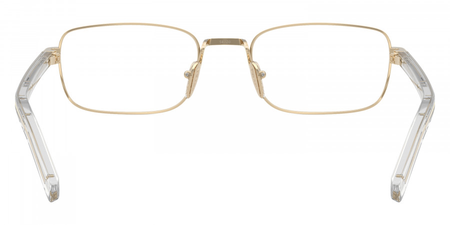 Prada - PR B54V