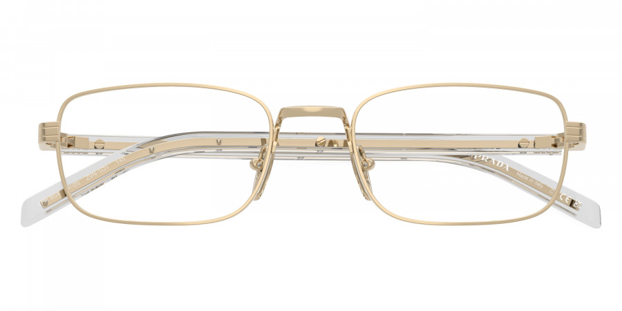 Prada - PR B54V