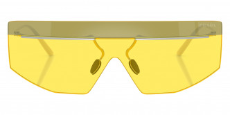 Prada - PR B55S
