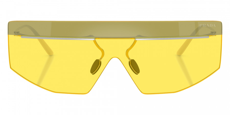 Prada - PR B55S