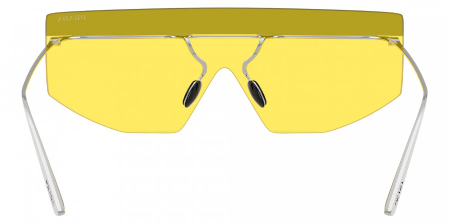 Prada - PR B55S